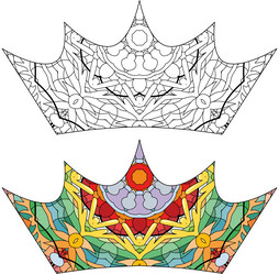 Similar image 21649748