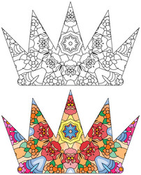 Similar image 21649749