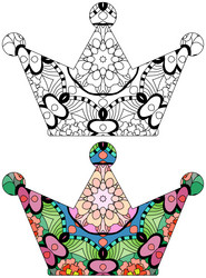 Similar image 21649750