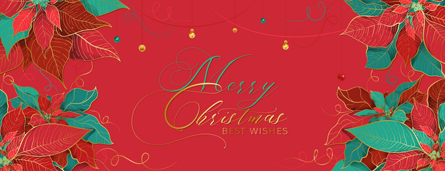 Similar image 21649669