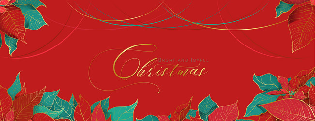 Similar image 21649671