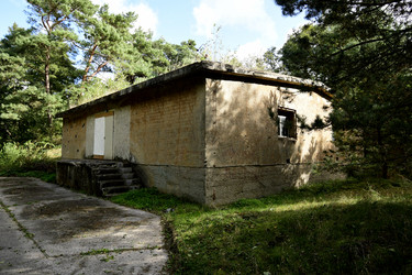 Similar image 21651589