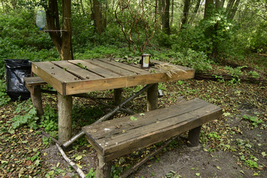 Similar image 21651594