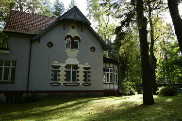 Similar image 21651595