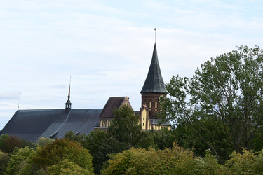 Similar image 21651597