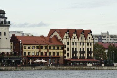 Similar image 21651598