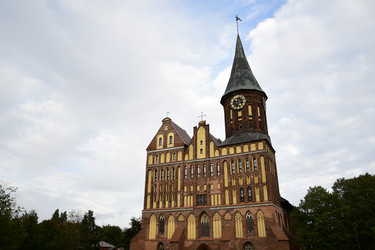 Similar image 21651602