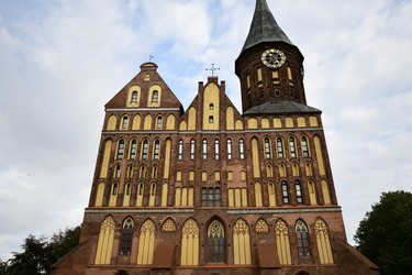 Similar image 21651604