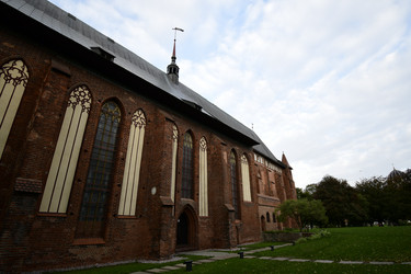 Similar image 21651608