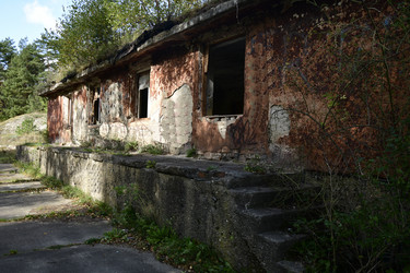 Similar image 21651609