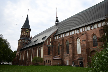 Similar image 21651611