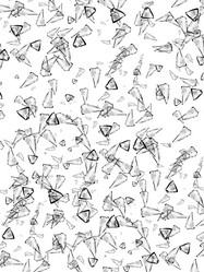 Similar image 21648495