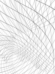 Similar image 21648498