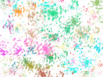 Similar image 21648499