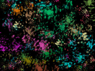 Similar image 21648500