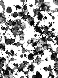 Similar image 21648501