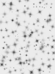 Similar image 21648503