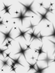 Similar image 21648504