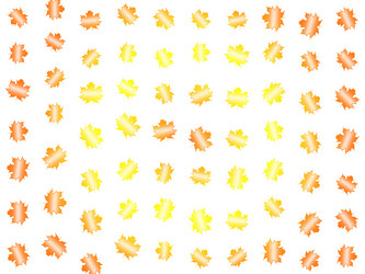 Similar image 21648505