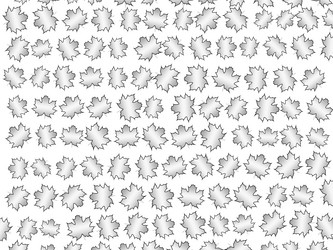 Similar image 21648506