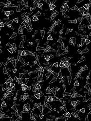 Similar image 21648507