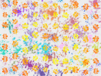 Similar image 21648508