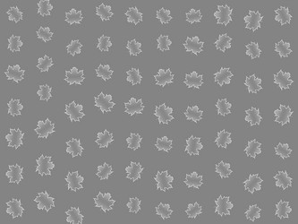 Similar image 21648509