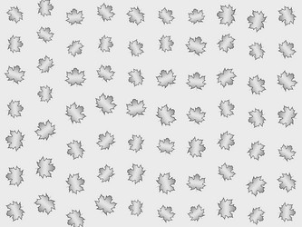 Similar image 21648510