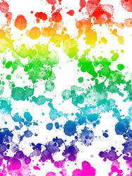 Similar image 21648511