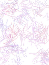 Similar image 21648513