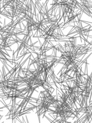 Similar image 21648514