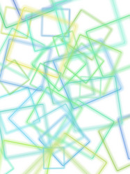 Similar image 21648515