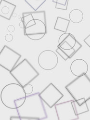 Similar image 21648516