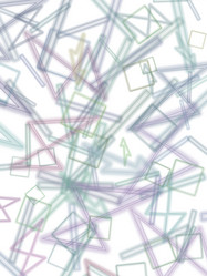 Similar image 21648517