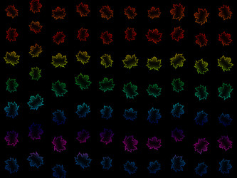 Similar image 21648520