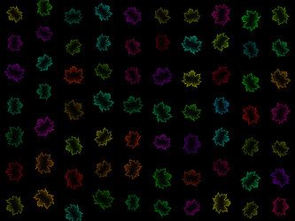 Similar image 21648521