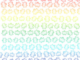 Similar image 21648522