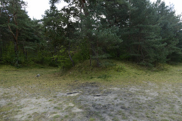 Similar image 21651806