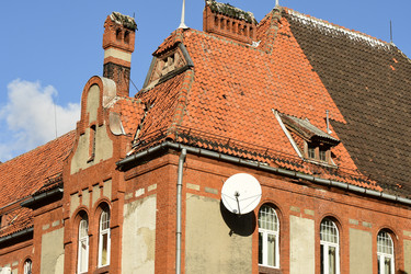 Similar image 21651807