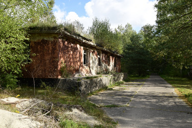 Similar image 21651810