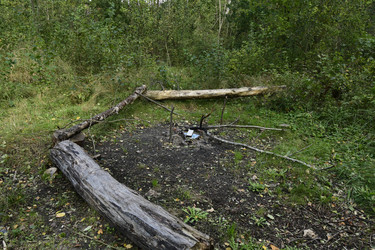 Similar image 21651811