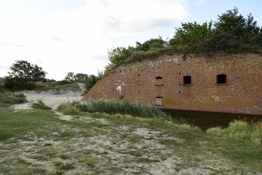 Similar image 21651814