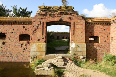 Similar image 21651815