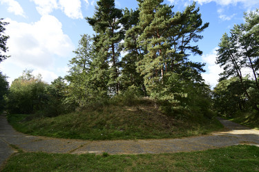 Similar image 21651816