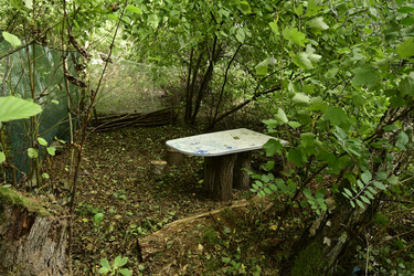 Similar image 21651817