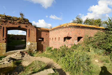 Similar image 21651818