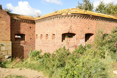 Similar image 21651821