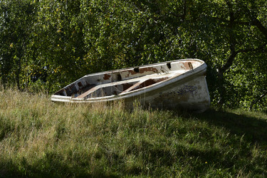 Similar image 21651822