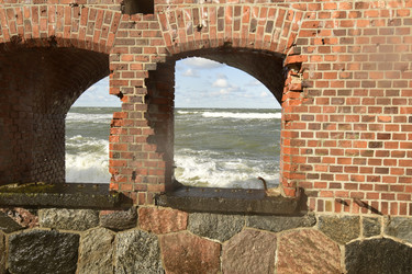 Similar image 21651823