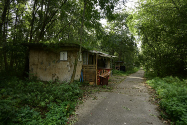 Similar image 21651824